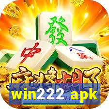 win222 apk